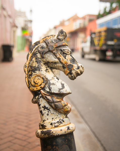 2012 12-New Orleans Hitching Post.jpg